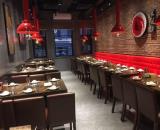 Đẳng cấp nhất Thợ Nhuộm kinh doanh cực đắc địa chủ cần bán nhỉnh 30 tỷ