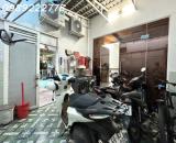 HÀNG HIẾM TRẦN QUANG KHẢI - HẺM 1/ - 60M2, CÔNG NHẬN ĐỦ 48M2 (3.6x15) A4 - KHÔNG QUY