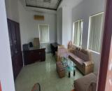 Cho thuê văn phòng 27m2 tại Đường Tam Trinh, Hoàng Văn Thụ, Hoàng Mai, 5tr/tháng