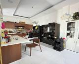 🏡 LÊ TRỌNG TẤN – BIỆT THỰ MINI NGANG KHỦNG 9M – 77M2 – FULL NỘI THẤT – CHỈ NHỈNH 7 TỈ 🏡