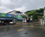 MẶT TIỀN KINH DOANH LÊ THỊ HOA - BÌNH CHIỂU - 200m2 - NGANG 5.2