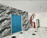 BÁN NHÀ DƯƠNG VĂN BÉ, 30M Ô TÔ TRÁNH, 5 TẦNG THANG MÁY GIÁ CHỈ 8.X TỶ