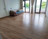 Cho thuê văn phòng làm việc Khu vực Hòa Xuân, Cẩm Lệ, Đà Nẵng