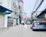 NHƯỢNG TÒA CHDV CẦU DIỄN – BẮC TỪ LIÊM – 33 PHÒNG – PCCC ĐẦY ĐỦ – ÔTÔ ĐỖ CỬA