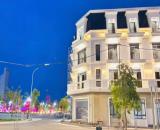 CƠ HỘI VÀNG CHO NHÀ ĐẦU TƯ TẠI PHAN RANG – CHỈ VỚI 960 TRIỆU SHOUSE BIỂN ĐẲNG CẤP