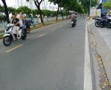 💥🏠💥TT QUẬN 6, SÁT MẶT TIỀN, TIỆN XÂY MỚI,100M2, NGANG GẦN 5M, NỞ HẬU, RẺ BÈO, NHỈNH 5TỶ