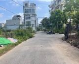 Chính chủ cần bán 79,5m đất đấu giá X3 khu Đồng Phan tổ 16 phường Thạch Bàn