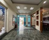 Bán nhà 3 tầng 60m2 ngõ tuyến 2 đường 5 mới Hùng Vương, Hồng Bàng ô tô đỗ 24/24 giá 2,9 tỷ