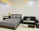 Cho thuê căn hộ 1 ngủ tách bếp chỉ 6tr tại KĐT Waterfront