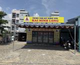 Đất Ven Biển Đà Nẵng, Quận Sơn Trà, Quận Ngũ Hành Sơn