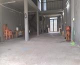 Nhà gần MT Song Hành ,Tân Hiệp HM , 2Tx 173m2 .Giá rẻ 6.8 tỷ  (TL)
