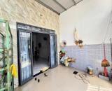 CĂN NHÀ_ĐẸP - RỘNG 165m² Đường Thông 2 Xe Hơi Ngay Trung Tâm Phường Tân Biên, Biên Hòa,