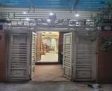 Cho thuê nhà Phố Nguyễn Khang, 55m2 x 4 tầng, 5PN, 18 Triệu ở nhóm 10 người, VP cty