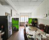 QUỐC LỘ 1A - BÌNH CHIỂU - KHÁCH SẠN 7 TẦNG ĐANG KINH DOANH - 154m2