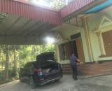 Bán nhà riêng gồm cả đất  Ngọc Lương, Yên Thủy, Hòa Bình, 3 tỷ, 3038 m2  LH 0832865116