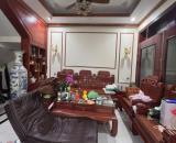 BÁN NHÀ 3 TẦNG CỰC ĐẸP NHÌN VƯỜN HOA KHẢ LỄ 1, VÕ CƯỜNG, TP BẮC NINH