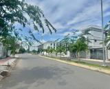 Giá 14,5 tỷ. BT vườn thô mặt tiền trục chính E14 -Bửu Long 3. Biên Hoà. 15 x20  300m².
