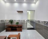 Bán nhà gần tái định cư Hòa Châu, giá tốt, ôtô thông