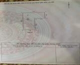 Bán toà CCMN Phương Liệt. Thanh Xuân DT90m2 x 7T. Mặt tiền 5.m. Giá 24.4 tỷ