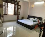 Bán 41m2, giá 11 tỷ, KHU PHÂN LÔ Ô TÔ , KINH DOANH tại Phố Nguyễn Xiển , Thanh Xuân, HN