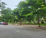BÁN NHÀ GÓC 4 TẦNG DIỆN TÍCH GẦN 130M2 VIEW VƯỜN HOA KHU ĐÔ THỊ HUD A