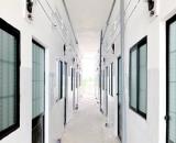 BÁN NHÀ 2 TẦNG - MẶT TIỀN PHAN THÚC DUYỆN - CÓ SẴN 9 PHÒNG TRỌ KHAI THÁC NGAY CHỈ 11 TỶ X