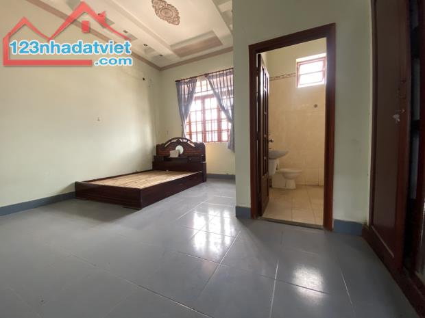 BÁN BIỆT THỰ SÂN VƯỜN 1000m2, 2 TẦNG, NGUYỄN XIỂN, GẦN VINHOMES, LONG BÌNH, QUẬN 9 - 5