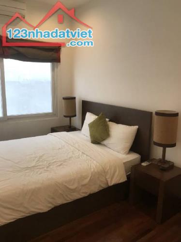 Bán khẩn cấp nhà 8/3 Hai Bà Trưng 70 m2-3,2 tỷ nhà mới ở ngay ,đầy đủ nội thất - 1