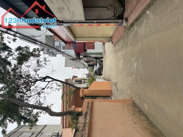 🆘 Đài Bi Đông Anh #b.an ngay 99m2, mặt tiền 4.5m, đường 5m , 💰 10 tỷ