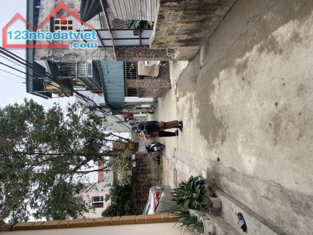 🆘 Đài Bi Đông Anh #b.an ngay 99m2, mặt tiền 4.5m, đường 5m , 💰 10 tỷ - 2