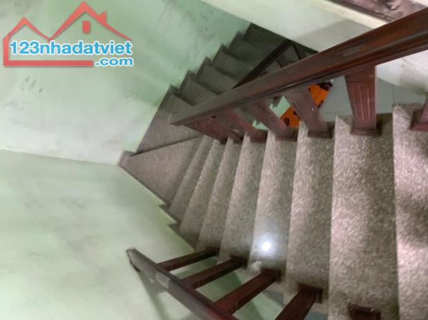 Bán 🏠 thị trấn rừng thông đường 🚘 tránh giá chỉ 1tỷ6x - 1