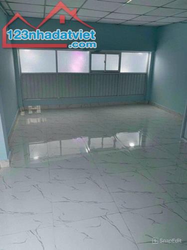 Cần bán nhà ngay Trần Văn Mười, Xuân Thới Thượng, Hóc Môn giá 860tr - 4