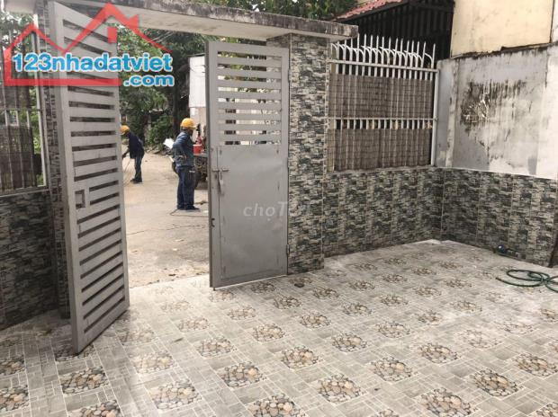 BÁN GẤP NHÀ  THẢO ĐIỀN, KHU  DÂN CƯ CAO CẤP NHẤT SG CHỈ NHỈNH 13 TỶ 100M2