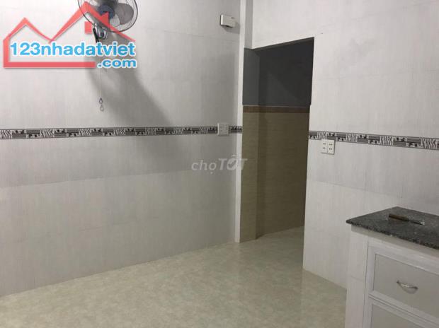 BÁN GẤP NHÀ  THẢO ĐIỀN, KHU  DÂN CƯ CAO CẤP NHẤT SG CHỈ NHỈNH 13 TỶ 100M2 - 1