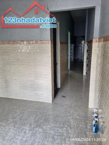 BÁN GẤP NHÀ  THẢO ĐIỀN, KHU  DÂN CƯ CAO CẤP NHẤT SG CHỈ NHỈNH 13 TỶ 100M2 - 3