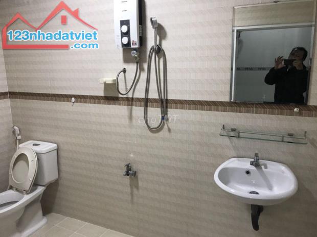 BÁN GẤP NHÀ  THẢO ĐIỀN, KHU  DÂN CƯ CAO CẤP NHẤT SG CHỈ NHỈNH 13 TỶ 100M2 - 4