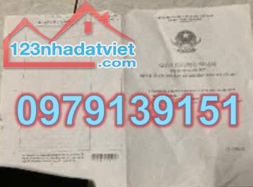 CHÍNH CHỦ CẦN BÁN GẤP đất mặt tiền tại Bàu Năng, Dương Minh Châu,Tây Ninh, 2tỷ, 0979139151