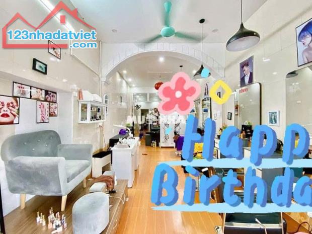 🏡 NHÀ 2 TẦNG TRUNG TÂM PHÙ LIỄN, KIẾN AN – ĐƯỜNG 12M CÓ VỈA HÈ – GIÁ CHỈ 3 TỶ 500 TRIỆU
