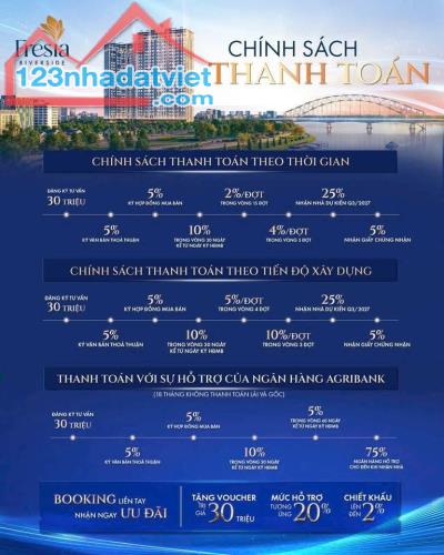 Cần bán căn hộ 2PN dự án Fresia riverside P. Tân Vạn- Biên Hòa giá 1.56 tỷ LH 0933722992