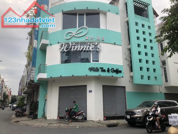 Chính chủ  Bán nhà 244/25 Huỳnh Văn Bánh. p11. Quận Phú Nhuận : 6.5  ty