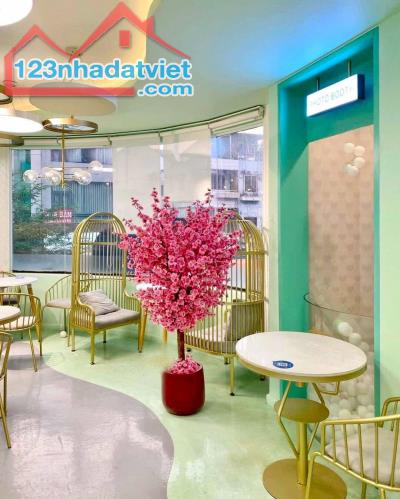 Chính chủ  Bán nhà 244/25 Huỳnh Văn Bánh. p11. Quận Phú Nhuận : 6.5  ty - 1