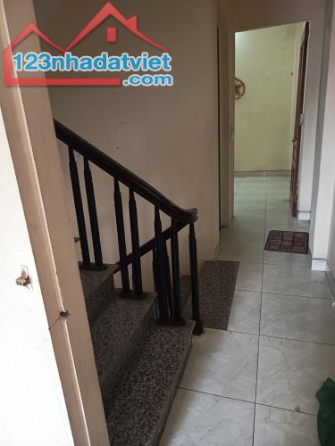 Bán nhà Đức Thượng 50 m2, đường trước nhà ô tô đỗ, kinh doanh được. - 3