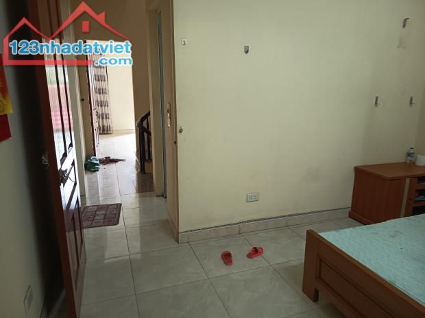 Bán nhà Đức Thượng 50 m2, đường trước nhà ô tô đỗ, kinh doanh được. - 5