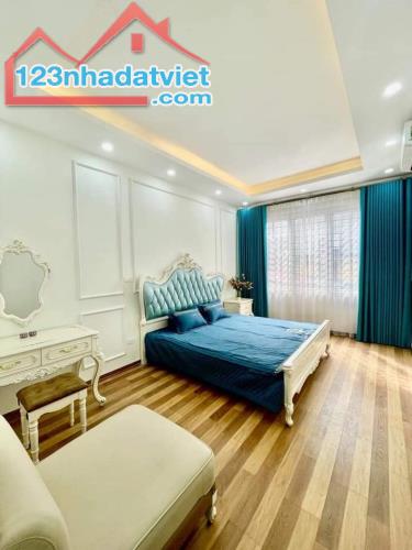 🏡 Bán nhà Hà Trì 1 – Vị trí cực đẹp – Full nội thất, Diện tích 48 m2, chỉ hơn 9 tỷ tý