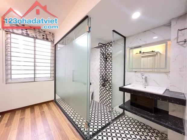 🏡 Bán nhà Hà Trì 1 – Vị trí cực đẹp – Full nội thất, Diện tích 48 m2, chỉ hơn 9 tỷ tý - 1