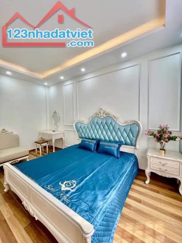 🏡 Bán nhà Hà Trì 1 – Vị trí cực đẹp – Full nội thất, Diện tích 48 m2, chỉ hơn 9 tỷ tý - 2