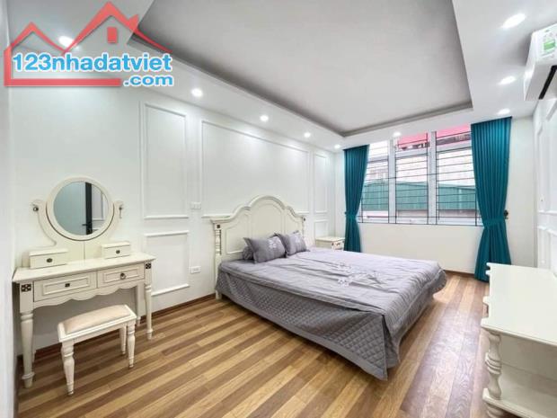 🏡 Bán nhà Hà Trì 1 – Vị trí cực đẹp – Full nội thất, Diện tích 48 m2, chỉ hơn 9 tỷ tý - 3