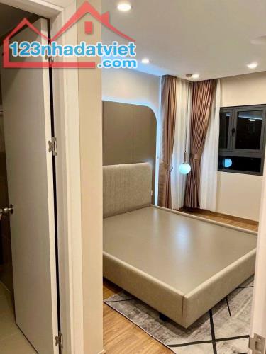 Cần bán căn hộ 2PN 82m2 chung cư Topaz Twins Biên Hòa nội thất cao cấp 3.45 tỷ - 1