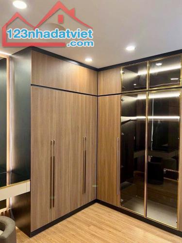 Cần bán căn hộ 2PN 82m2 chung cư Topaz Twins Biên Hòa nội thất cao cấp 3.45 tỷ - 3