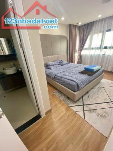 Cần bán căn hộ 2PN 82m2 chung cư Topaz Twins Biên Hòa nội thất cao cấp 3.45 tỷ - 5